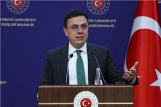 Η Αγκυρα αντιδρά στην αναστολή λειτουργίας 11 σχολείων στη Θράκη και επαναφέρει τους ισχυρισμούς περί «τουρκικής μειονότητας»