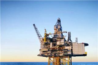 Η ExxonMobil επιβεβαιώνει ότι η γεώτρηση στο μπλοκ 2 του Ιονίου ξεκινά αρχές του 2027