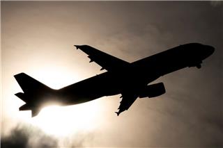 Ντουμπάι: Οι υπερπλούσιοι πληρώνουν έως και 350.000 δολάρια για να φύγουν με ιδιωτικά τζέτ