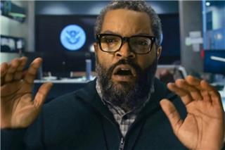 Χρυσά Βατόμουρα: Οι νικητές των... αντι-Όσκαρ