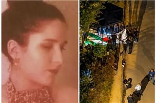Ηγουμενίτσα: Συγκλονιστικός ο επικήδειος του αδελφού της 25χρονης – «Αφιερωμένο σε σένα ό,τι κάνω»