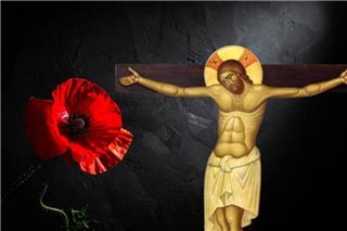 Μεγάλη Πέμπτη: «Σήμερον κρεμάται επί ξύλου» - Έθιμα και παραδόσεις