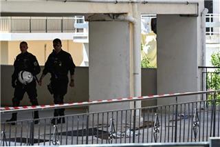 Ο φόβος της αποτυχίας στις πανελλήνιες και η κατάθλιψη «έσπρωξαν» τις δύο 17χρονες στο κενό