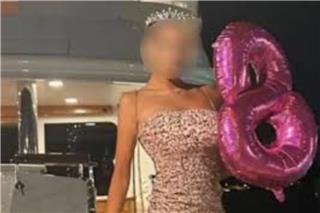 Ο περίεργος ρόλος του τρανς φίλου της Μυρτώς στην υπόθεση θανάτου της 19χρονης στο Αργοστόλι