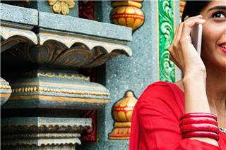 Τρεις ανήλικες αδελφές σκοτώθηκαν πηδώντας από τον ένατο όροφο, γιατί ο πατέρας τους, τους πήρε το κινητό τηλέφωνο