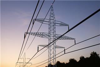 Έρχεται κούρεμα στα τιμολόγια ρεύματος – Μειώθηκαν οι ρευματοκλοπές