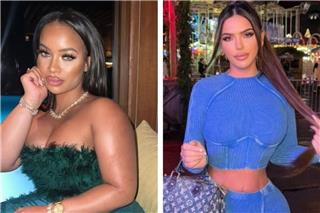 Φιναλίστ του X Factor κατηγορείται για τον θάνατο γνωστής influencer έξω από κλαμπ στο Λονδίνο