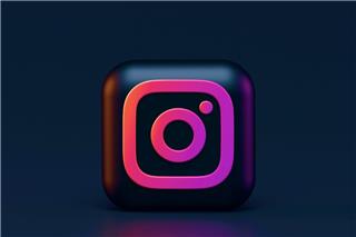 Το Instagram θα ειδοποιεί τους γονείς εάν τα παιδιά αναζητούν όρους σχετικούς με την αυτoκτovία