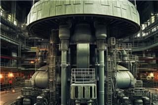 Ουάσινγκτον και Μόσχα μιλούν για μια «προσωρινή άτυπη συμφωνία» για τα πυρηνικά, το «αγκάθι» της Κίνας