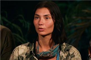 Ιωάννα Δεσύλλα για Μιχάλη Σηφάκη στο Survivor: Μου την έπεφτε ξεκάθαρα ενώ έχει σχέση έξω από το παιχνίδι