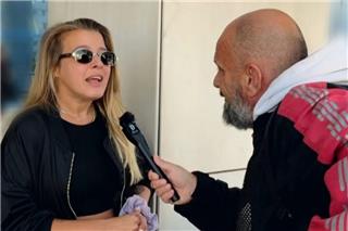 Ιουλία Καραπατάκη: Η εξομολόγηση για τον Γιώργο Μαζωνάκη - Το τραγούδι που χόρευε στα τραπέζια