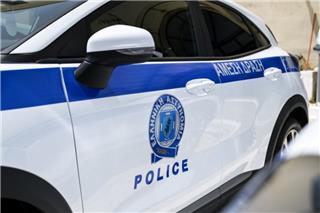 Ηράκλειο: 18χρονη Βρετανίδα κατήγγειλε σεκιουριτά για βιασμό