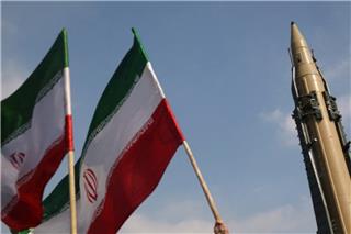 «Θα το μετανιώσετε»: Η πρώτη επίσημη αντίδραση του Ιράν