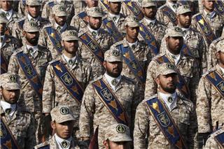 Νέο σοκ στην παγκόσμια οικονομία: Οι Φρουροί της Επανάστασης ανακοίνωσαν ότι έκλεισαν ξανά τα Στενά του Ορμούζ