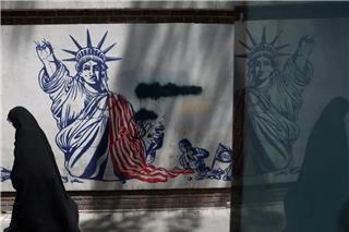 Reuters: Το Ιράν δεσμεύτηκε να μην αποκτήσει πυρηνικά - «Κλείνει» η συμφωνία με τις ΗΠΑ