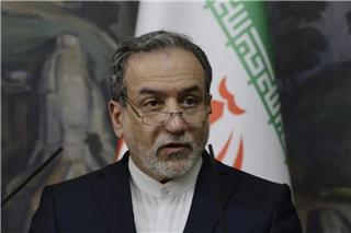 Ανατροπή με τις συνομιλίες ΗΠΑ και Ιράν για τα πυρηνικά: Θα γίνουν κανονικά στο Ομάν την Παρασκευή