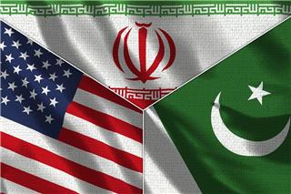 Διπλωματικό θρίλερ για το «σχέδιο 15 σημείων του Τραμπ»: Το Ιράν το έλαβε, λέει το Πακιστάν – Διαψεύδει η Τεχεράνη