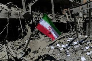 Νέο ραντεβού ΗΠΑ - Ιράν: «Αυξάνονται οι ελπίδες για το τέλος του πολέμου» λέει το Reuters