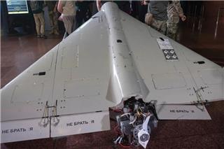 Ιρανικά drones Shahed – Ο ήχος του «μοτοποδηλάτου» που σπέρνει τον τρόμο – Τι να κάνετε αν το δείτε