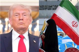 Ανάλυση BBC: Τι σημαίνει η εκεχειρία δύο εβδομάδων Ιράν - ΗΠΑ