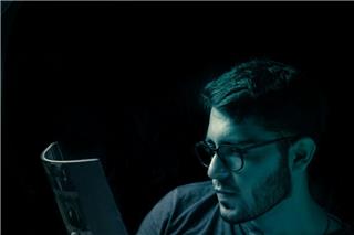 Οι συνήθειες που «προδίδουν» υψηλό IQ: Τι αποκαλύπτει η Τεχνητή Νοημοσύνη