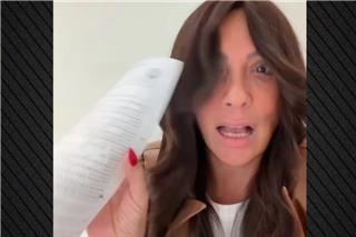 Απαγορεύτηκε η είσοδος στην Ελλάδα σε Τουρκοκύπρια που είχε τραγουδήσει στην Κομοτηνή εμβατήριο για την καταστροφή της Σμύρνης, «θα το ξαναέκανα» λέει