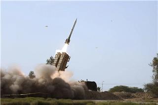 Το Ισραήλ εξαπέλυσε επίθεση στο Ιράν – Εκρήξεις ακούγονται στην Τεχεράνη