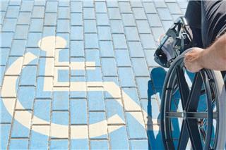 Ψηφιακή ένταξη ηλικιωμένων και ΑμεΑ: Τι προσφέρει το νέο πρόγραμμα και πώς να υποβάλετε αίτηση