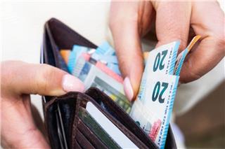 Συντάξεις και αναδρομικά: Κλείνει εκκρεμότητες ο e-ΕΦΚΑ και πληρώνει 50.000 δικαιούχους