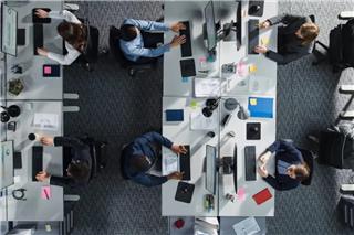 ΔΥΠΑ: 160 εργαστήρια συμβουλευτικής τον Φεβρουάριο