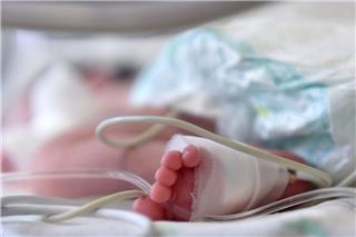 Νεκρό μεταφέρθηκε βρέφος στο Παίδων «Αγία Σοφία» – Το είχαν πάει αρχικά σε κτηνιατρείο