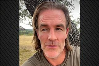 Το βίντεο του Τζέιμς Βαν Ντερ Μπικ που έγινε viral μετά τον θάνατό του