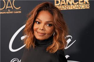 Η Τζάνετ Τζάκσον αρνήθηκε να υπάρχει ως χαρακτήρας στην ταινία «Μάικλ»: Το σχόλιο που έκανε η αδελφή της, Λα Τόγια