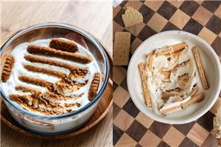 Κάνε κι εσύ το Japanese Cheesecake που έχει τρελάνει το διαδίκτυο