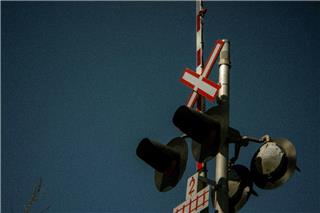 Πού θα είσαι περισσότερο ασφαλής στην Ελλάδα σε περίπτωση εισβολής – σύμφωνα με το ChatGPT