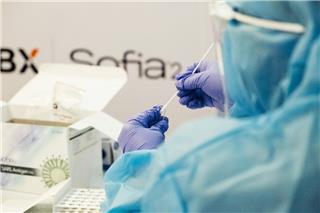 Παγώνη: «Περιμένουμε νέο κύμα γρίπης μέσα στις απόκριες - Περισσότεροι θάνατοι φέτος από γρίπη»