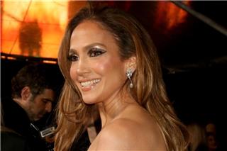 Το συγκινητικό βίντεο της Τζένιφερ Λόπεζ για τα 18α γενέθλια των δίδυμων παιδιών της: «Σας αγαπώ»