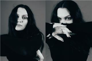 Jessie J: «Χρειάζεται άλλη μια εγχείρηση» - Η μάχη της με τον καρκίνο του μαστού