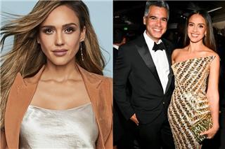 Τζέσικα Αλμπα και Κας Γουόρεν: Οριστικοποιήθηκε το διαζύγιό τους