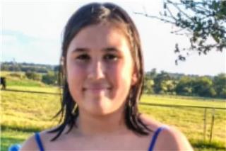 Ανείπωτη τραγωδία: 9χρονη πέθανε καθώς συμμετείχε σε επικίνδυνο challenge στα social media