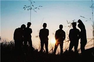 Youth Pass 2026 αίτηση: Πώς θα λάβουν οι δικαιούχοι το voucher των €300