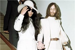 Η Γιόκο Όνο πίστευε ότι ο Τζον Λένον ίσως ήταν γκέι