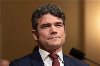 Παραίτηση- μαχαιριά για τον Τραμπ – Έφυγε ο Τζόζεφ Κεντ λόγω Ιράν