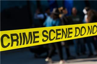 Συναγερμός στο Ηράκλειο: Σορός άνδρα εντοπίστηκε στην παραλιακή λεωφόρο