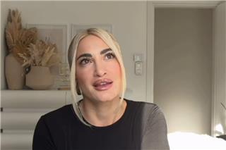 Υπόθεση Ιωάννας Τούνη: Έφεση από την Εισαγγελία για αυστηρότερες ποινές στους καταδικασθέντες