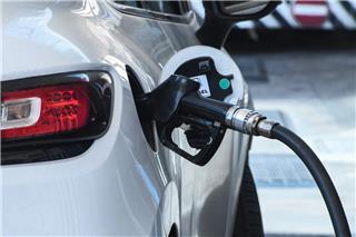 Κινητοποιήσεις προαναγγέλλουν οι πρατηριούχοι καυσίμων