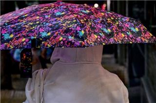 Καιρός: Επικαιροποιήθηκε το Έκτακτο Δελτίο Επιδείνωσης της ΕΜΥ ‑ Πού θα «χτυπήσουν» καταιγίδες