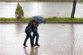 Προ των πυλών νέα κακοκαιρία: Σε ποιες περιοχές αναμένονται έντονα φαινόμενα το επόμενο 24ωρο