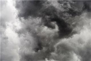 «Μην πανικοβάλλετε τον κόσμο, η κακοκαιρία Kristin δεν θα έρθει ποτέ στην Ελλάδα», λέει ο Ζιακόπουλος