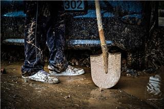 Σε κατάσταση έκτακτης ανάγκης ο Δήμος Βάρης-Βούλας-Βουλιαγμένης